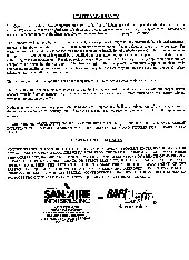 warrantysheet.pdf