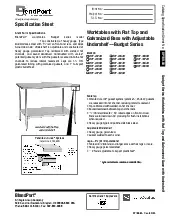 eagle-group-bpt-3060bspecsheet.pdf