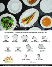 catalogpage.pdf