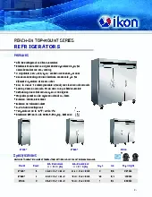 ikon-it28rspecsheet.pdf