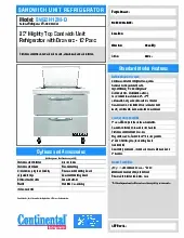 continental-refrigerator-sw32n12m-dspecsheet.pdf
