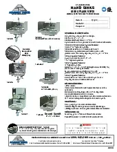 advance-tabco-7-ps-40specsheet.pdf