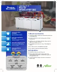 blue-air-blmt72-hcspecsheet.pdf