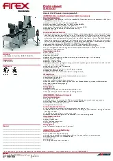firex-ulpce1-64specsheet.pdf