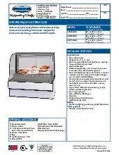 federal-industries-cg5048hdspecsheet.pdf