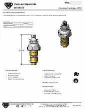 submittal.pdf