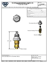t-s-brass-011616-25specsheet.pdf