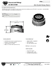 submittal.pdf