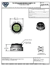 t-s-brass-b-0199-09-n05specsheet.pdf