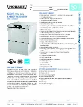 hobart-lxgnr-4specsheet.pdf