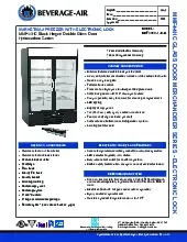 beverage-air-mmf44hc-1-b-iqspecsheet.pdf