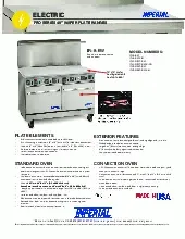 imperial-ir-4-g24t-ew-c-xbspecsheet.pdf