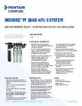 everpure-insurice-quad-pf-4fc-sspecsheet.pdf