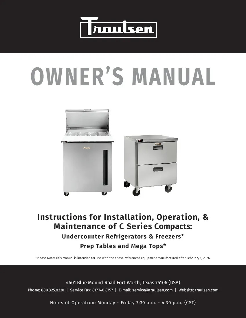 ownersmanualinstructions.pdf