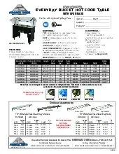 advance-tabco-b5-240-b-sspecsheet.pdf