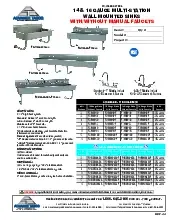advance-tabco-fc-wm-80-adaspecsheet.pdf