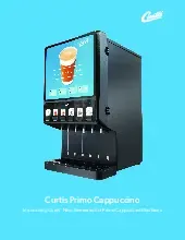 curtis-pcng6800-1360102263specsheet.pdf