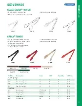 catalogpage.pdf