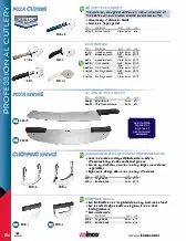 catalogpage.pdf