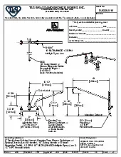 t-s-brass-b-0220-u18specsheet.pdf