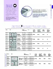 catalogpage.pdf