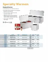 catalogpage.pdf