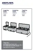 ownersmanual.pdf
