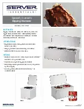 server-products-92020specsheet.pdf