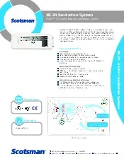 scotsman-xr-30specsheet.pdf