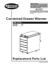 partslist.pdf