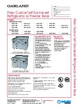 garland-us-range-un17fc72specsheet.pdf