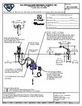 t-s-brass-ec-3103-lmvspecsheet.pdf