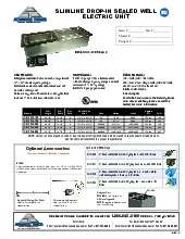 advance-tabco-dislsw-2-240specsheet.pdf