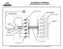 diagram.pdf