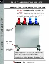 dispense-rite-mcdc-slr4x1specsheet.pdf