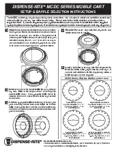 instructions.pdf