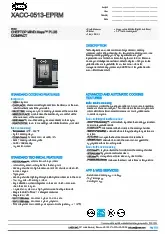 unox-xacc-0513-eprmspecsheet.pdf