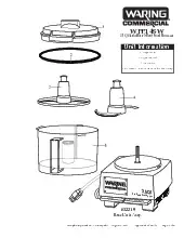 diagram.pdf