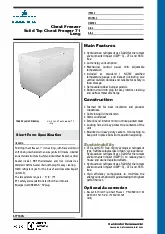 kelvinator-commercial-kccf210whspecsheet.pdf