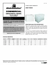 ownersmanual.pdf
