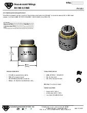 submittal.pdf