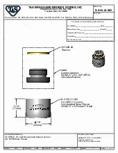 t-s-brass-b-0199-02-n05specsheet.pdf