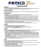instructionmanual.pdf
