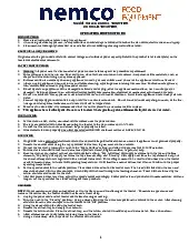 instructionmanual.pdf