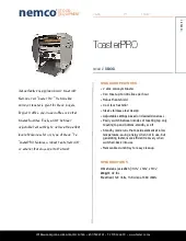 nemco-6800aspecsheet.pdf