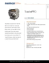 nemco-6800aspecsheet.pdf