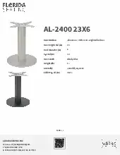 florida-seating-al-2400-23x6-silverspecsheet.pdf