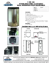 advance-tabco-7-ps-104specsheet.pdf