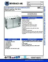 beverage-air-bb48hc-1-f-sspecsheet.pdf
