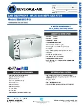 beverage-air-bb48hc-f-sspecsheet.pdf